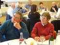 2013-12-14 15-02-01 Repas ATSR DLe